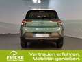 Opel Frontera Edition MHEV +Tech-Pak.+Design-Pak.+Komfort-Pak. Grün - thumbnail 3