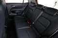 Kia Picanto 1.2 DPi GT-Line Czerwony - thumbnail 13
