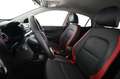 Kia Picanto 1.2 DPi GT-Line Czerwony - thumbnail 9