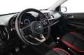 Kia Picanto 1.2 DPi GT-Line Czerwony - thumbnail 10