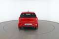 Kia Picanto 1.2 DPi GT-Line Czerwony - thumbnail 4