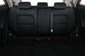 Kia Picanto 1.2 DPi GT-Line Czerwony - thumbnail 14