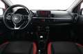 Kia Picanto 1.2 DPi GT-Line Czerwony - thumbnail 11