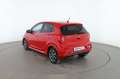 Kia Picanto 1.2 DPi GT-Line Czerwony - thumbnail 3