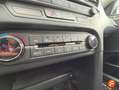 Kia 1.4 T-GDi 103kW (140CV) Business DCT Blanco - thumbnail 23