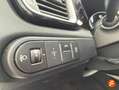 Kia 1.4 T-GDi 103kW (140CV) Business DCT Blanco - thumbnail 14