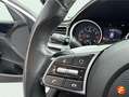 Kia 1.4 T-GDi 103kW (140CV) Business DCT Blanco - thumbnail 16