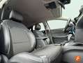 Kia 1.4 T-GDi 103kW (140CV) Business DCT Blanco - thumbnail 26