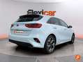 Kia 1.4 T-GDi 103kW (140CV) Business DCT Blanco - thumbnail 8