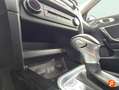 Kia 1.4 T-GDi 103kW (140CV) Business DCT Blanco - thumbnail 22