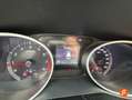 Kia 1.4 T-GDi 103kW (140CV) Business DCT Blanco - thumbnail 10