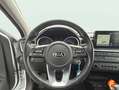 Kia 1.4 T-GDi 103kW (140CV) Business DCT Blanco - thumbnail 33