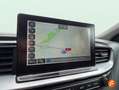 Kia 1.4 T-GDi 103kW (140CV) Business DCT Blanco - thumbnail 11