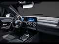 Mercedes-Benz CLA 250 4M SB AMG+AMBIENTE+DISTRO+MULTIBEAM+MBUX Argent - thumbnail 14