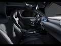 Mercedes-Benz CLA 250 4M SB AMG+AMBIENTE+DISTRO+MULTIBEAM+MBUX Argent - thumbnail 12
