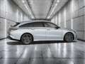Mercedes-Benz CLA 250 4M SB AMG+AMBIENTE+DISTRO+MULTIBEAM+MBUX Silber - thumbnail 6