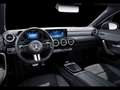 Mercedes-Benz CLA 250 4M SB AMG+AMBIENTE+DISTRO+MULTIBEAM+MBUX Argent - thumbnail 11