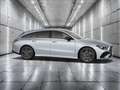 Mercedes-Benz CLA 250 4M SB AMG+AMBIENTE+DISTRO+MULTIBEAM+MBUX Silber - thumbnail 5
