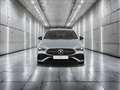 Mercedes-Benz CLA 250 4M SB AMG+AMBIENTE+DISTRO+MULTIBEAM+MBUX Argent - thumbnail 2