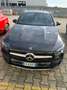 Mercedes-Benz CLA 180 Coupe d Premium auto Nero - thumbnail 3