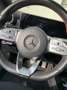 Mercedes-Benz CLA 180 Coupe d Premium auto Nero - thumbnail 6