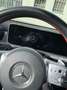Mercedes-Benz CLA 180 Coupe d Premium auto Nero - thumbnail 8