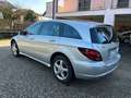 Mercedes-Benz R 350 R 350 V6 Sport Argent - thumbnail 3