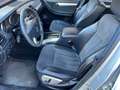 Mercedes-Benz R 350 R 350 V6 Sport Argent - thumbnail 11