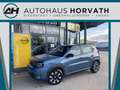 Fiat Grande Panda Hybrid mHEV 110 6-Gang eDCT Icon Bleu - thumbnail 1