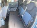 Fiat Grande Panda Hybrid mHEV 110 6-Gang eDCT Icon Bleu - thumbnail 9