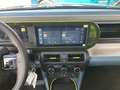 Fiat Grande Panda Hybrid mHEV 110 6-Gang eDCT Icon Bleu - thumbnail 15