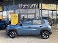 Fiat Grande Panda Hybrid mHEV 110 6-Gang eDCT Icon Bleu - thumbnail 3
