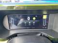 Fiat Grande Panda Hybrid mHEV 110 6-Gang eDCT Icon Bleu - thumbnail 14
