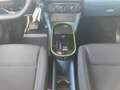 Fiat Grande Panda Hybrid mHEV 110 6-Gang eDCT Icon Bleu - thumbnail 16
