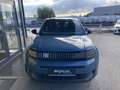 Fiat Grande Panda Hybrid mHEV 110 6-Gang eDCT Icon Bleu - thumbnail 2