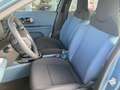 Fiat Grande Panda Hybrid mHEV 110 6-Gang eDCT Icon Bleu - thumbnail 8