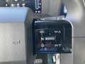 Fiat Grande Panda Hybrid mHEV 110 6-Gang eDCT Icon Bleu - thumbnail 13
