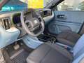 Fiat Grande Panda Hybrid mHEV 110 6-Gang eDCT Icon Blau - thumbnail 7