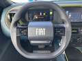 Fiat Grande Panda Hybrid mHEV 110 6-Gang eDCT Icon Blau - thumbnail 11