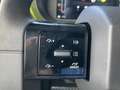 Fiat Grande Panda Hybrid mHEV 110 6-Gang eDCT Icon Bleu - thumbnail 12