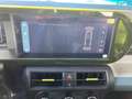 Fiat Grande Panda Hybrid mHEV 110 6-Gang eDCT Icon Bleu - thumbnail 17