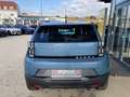 Fiat Grande Panda Hybrid mHEV 110 6-Gang eDCT Icon Blau - thumbnail 5