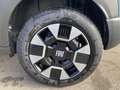 Fiat Grande Panda Hybrid mHEV 110 6-Gang eDCT Icon Blau - thumbnail 10