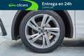 Volkswagen Tiguan 2.0TDI R-Line DSG 110kW Blanco - thumbnail 11