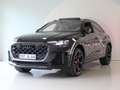 Audi RS Q8 RSQ8 Performance Carbon/305 km/h/B&O/Nacht.S. Navi Noir - thumbnail 2