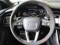 Audi RS Q8 RSQ8 Performance Carbon/305 km/h/B&O/Nacht.S. Navi Noir - thumbnail 12