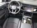 Audi RS Q8 RSQ8 Performance Carbon/305 km/h/B&O/Nacht.S. Navi Noir - thumbnail 10