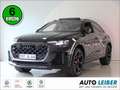 Audi RS Q8 RSQ8 Performance Carbon/305 km/h/B&O/Nacht.S. Navi Noir - thumbnail 1