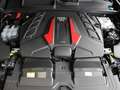 Audi RS Q8 RSQ8 Performance Carbon/305 km/h/B&O/Nacht.S. Navi Noir - thumbnail 16