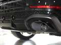 Audi RS Q8 RSQ8 Performance Carbon/305 km/h/B&O/Nacht.S. Navi Noir - thumbnail 14